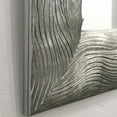 thumbnail image 6 of 09447-Uttermost-Maeona - 60 inch Mirror - 30 inches wide by 0.94 inches deep, 6 of 10