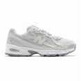 thumbnail image 1 of New Balance 740v2 Grey Reflection U740GS2, 1 of 6