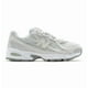 thumbnail image 1 of New Balance 740v2 Grey Reflection U740GS2, 1 of 6