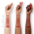 thumbnail image 4 of Lápiz labial NARS Air Matte Lip Color Thrust 7,5 ml, 4 of 4