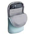 thumbnail image 2 of Estuche de accesorios STANLEY Cross Bottle Essentials Case Max Mist, 2 of 5