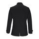 thumbnail image 5 of Ceisia Men's Outdoor Sports Jacket Short Sleeve Regular Fit with Button with Pockets Gift, 5 of 7