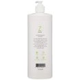 thumbnail image 1 of Zenagen Evolve Professional Accelerating Conditioner, 32 oz., 1 of 4