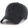 thumbnail image 1 of 47 Baseball, 1 of 4