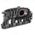 thumbnail image 4 of 2.0T Engine Intake Manifold Fit for VW for Golf 2013--2020 06L133201AH, 4 of 5