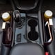 thumbnail image 4 of Organizador de espacio de asiento Yotijar negro organizador de asiento de coche, 4 of 10
