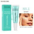 thumbnail image 1 of DPTALR Moisturizing Before Makeup Gel Concealer And Hydrating Invisible Pore Makeup 30ml, 1 of 1