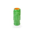 thumbnail image 3 of Taza Beeline Creative Geeki Tikis Star Wars Boba Fett 390 ml, 3 of 7