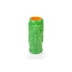 thumbnail image 3 of Taza Beeline Creative Geeki Tikis Star Wars Boba Fett 390 ml, 3 of 7