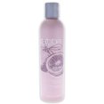 thumbnail image 1 of Acondicionador Volume Conditioner ABBA Unisex 8 oz, 1 of 1