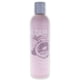 thumbnail image 1 of Acondicionador Volume Conditioner ABBA Unisex 8 oz, 1 of 1