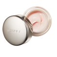 thumbnail image 3 of Bálsamo labial de Terry Baume De Rose, 10 g, nutre y suaviza los labios, 3 of 5