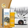 thumbnail image 3 of 1 Pce d'Agent de Protection Anti-Usure pour Moteur, Huile Diditive E9C5, 3 of 8