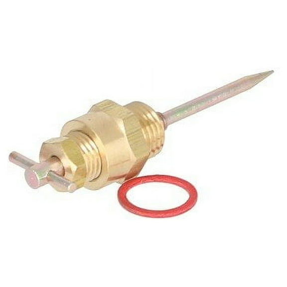 Carburetor Load Adjustment Needle - Side Mount fits John Deere 3010 4010 4020 3020 4000 AR46109 fits Oliver 1750 1755 1850 1855