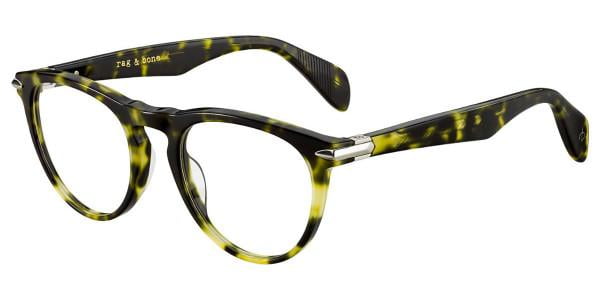 givenchy gv 0046