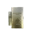 thumbnail image 1 of Perfume Jo Milano Game of Spades TOPAZ 3 ml Unisex, 1 of 1