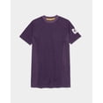 thumbnail image 4 of Women's Lightweight Cooling T-Shirt | CAT® WORKWEAR, 4 of 5