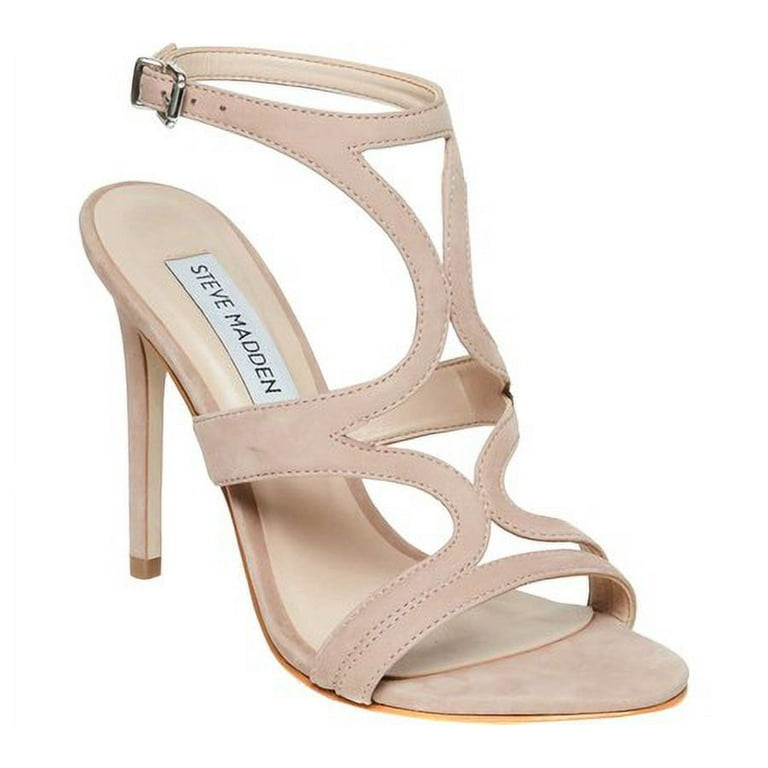 Steve madden 2024 sidney sandal