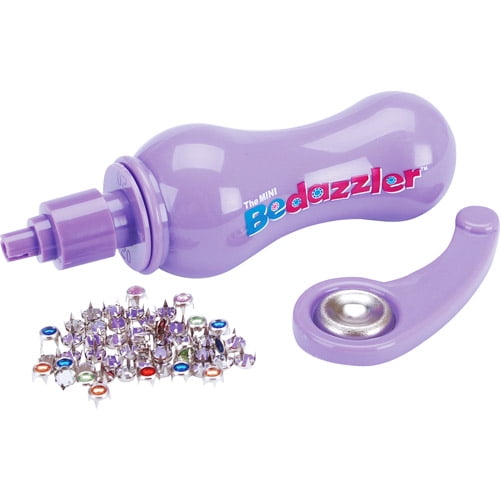 The Mini BeDazzler Tool