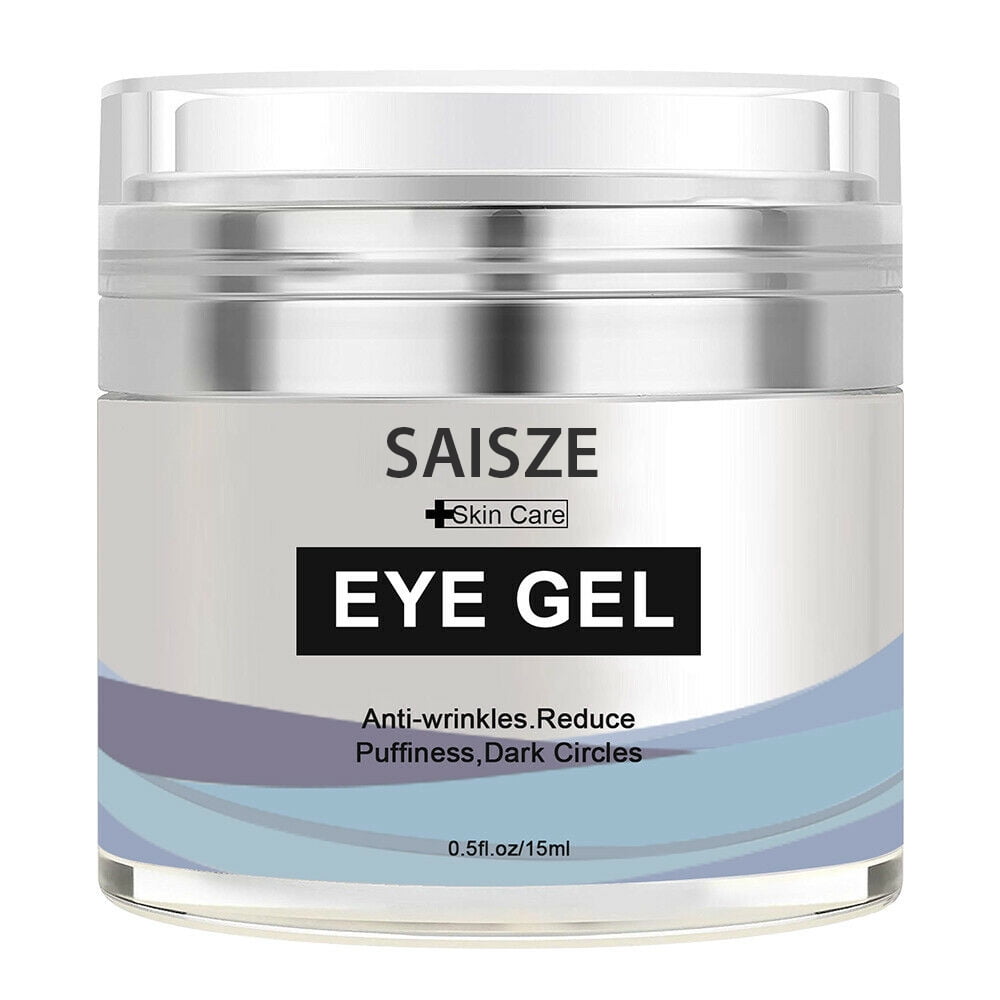 The 10 best drugstore eye creams to use in 2023  TODAY