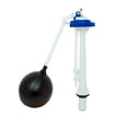 thumbnail image 3 of HERRAJE DE REPARACION WC SANITARIO 2" Coflex PS-A005, 3 of 3