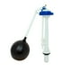 thumbnail image 3 of HERRAJE DE REPARACION WC SANITARIO 2" Coflex PS-A005, 3 of 3