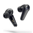 thumbnail image 3 of Audífonos Inalámbricos Motorola Moto Buds 600 Snapdragon ANC, 3 of 4