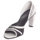 thumbnail image 1 of El zapato perfecto - Vestido para impresionar a los jubilados - Obsequio de ocasiones de estatuilla de zapatos 25163-JTRS Just The Right Shoe 25163, 1 of 1
