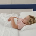 thumbnail image 4 of Venice Child DreamCatcher Bed Rail, 4 of 7