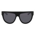 thumbnail image 1 of Dragon Lunettes de Soleil Logo Mat pour Hommes, 1 of 3