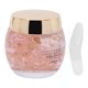 thumbnail image 2 of Mascarilla hidratante de pétalos de rosa, cuidado de la piel para dormir, crema hidratante facial durante la noche, 4,2 oz, 2 of 8