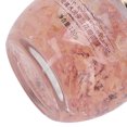 thumbnail image 3 of Mascarilla hidratante de pétalos de rosa, cuidado de la piel para dormir, crema hidratante facial durante la noche, 4,2 oz, 3 of 8