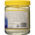 thumbnail image 2 of Eden Foods Sea Salt 14 oz, 2 of 9