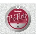 thumbnail image 2 of D'Addario Pro-Arte Cello Single G String, 1/2 Scale, Medium Tension Bulk 10-Pack, 2 of 3