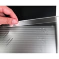 thumbnail image 4 of Lion Storage Folder, 4 of 7