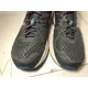 thumbnail image 4 of New Balance Mens 1260 V5 M1260SB5 Black Blue Running Shoes Lace Up Size 14, 4 of 6