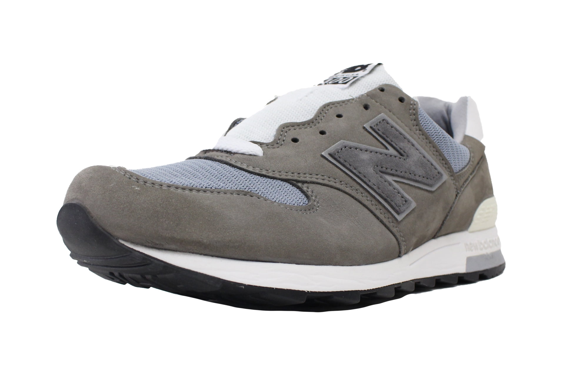 new balance 1400 grey blue