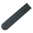 thumbnail image 1 of Cubierta Protectora para Barra de Máquina de Aserrar Suministros Agrícolas Estuche Protector de Cadena, 1 of 8