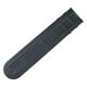 thumbnail image 1 of Protección Avanzada para Máquinas de Corte: Accesorios Esenciales, 1 of 8