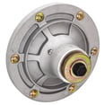 thumbnail image 4 of 8TEN Outer Spindle for Grasshopper M1 Mower 623760 48 inch 2 Pack 810-CSP2345N, 4 of 6