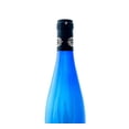 thumbnail image 2 of Pack de 4 Vino Blanco Schmitt Solane Liebfraumilch 750 ml, 2 of 3
