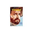 thumbnail image 1 of Vincent Girasoles Contra El Mundo Penguin Random House 9786073199414, 1 of 2