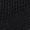 Black, variant on Womens Slip on Tennis Shoes Open Back Shoes Comfort Walking Shoes Breathable Slippers Closed Toe Slides