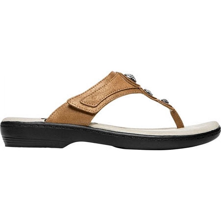propet extra wide womens shoes