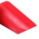 thumbnail image 3 of FELTECHELECTR 1 par de fundas de goma para mangos de mancuernas, protectores de manos antideslizantes, fundas portátiles para mancuernas, 3 of 6