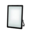 thumbnail image 1 of Reflector LED Exterior Tecnolite 150 W Luz de Día IP65 IK07 LED Integrado, 1 of 5