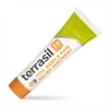 Terrasil Anti-Itch, Rash & Pain Relief Ointment, Natural Activated Minerals, 3X Action (14gm Tube)