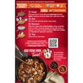 thumbnail image 5 of Hamburger Helper Cheesy Enchilada Rice, 7.5 oz Box (Pack of 6), 5 of 5