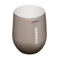 thumbnail image 1 of Copa de vino Corkcicle Pure Taste, 355 ml, con aislamiento, 1 of 6
