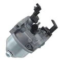 thumbnail image 4 of Feimier Carburetor Kit Suitable For RH265 For MS60763-S 3100PSI High-Pressure Cleaner, 4 of 9